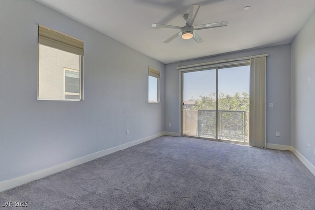 11377 Gravitation Dr, Las Vegas, NV 89135 - photo 18