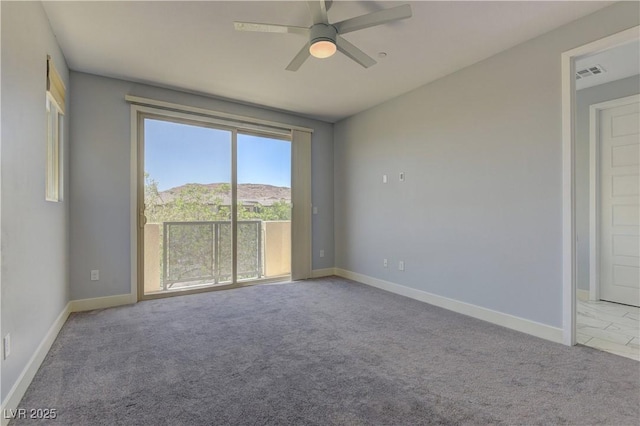 11377 Gravitation Dr, Las Vegas, NV 89135 - photo 19
