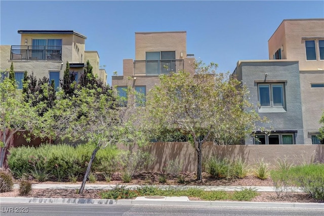 11377 Gravitation Dr, Las Vegas, NV 89135 - photo 39