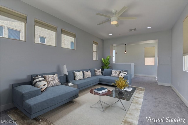 11377 Gravitation Dr, Las Vegas, NV 89135 - photo 32