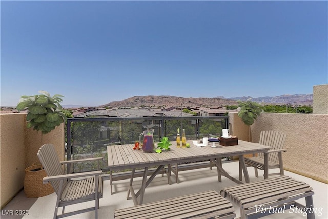 11377 Gravitation Dr, Las Vegas, NV 89135 - photo 34