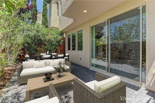 11377 Gravitation Dr, Las Vegas, NV 89135 - photo 38