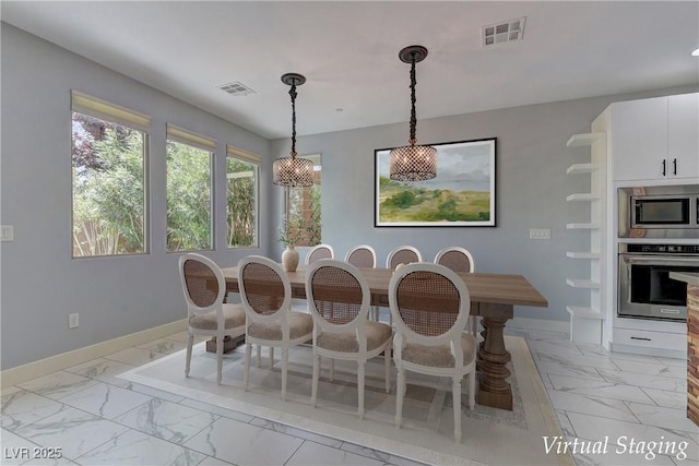 11377 Gravitation Dr, Las Vegas, NV 89135 - photo 16