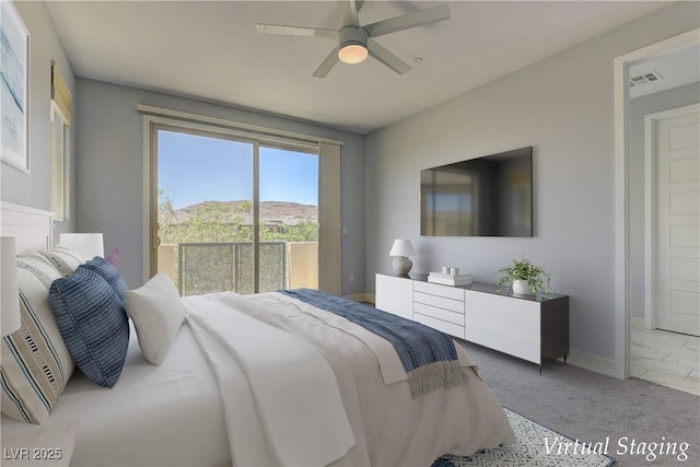 11377 Gravitation Dr, Las Vegas, NV 89135 - photo 20