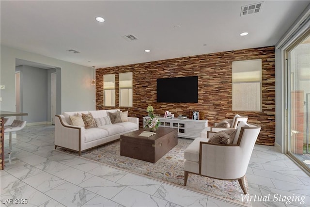 11377 Gravitation Dr, Las Vegas, NV 89135 - photo 5