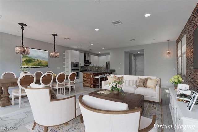 11377 Gravitation Dr, Las Vegas, NV 89135 - photo 8