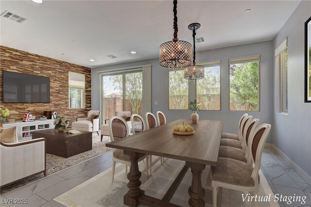 11377 Gravitation Dr, Las Vegas, NV 89135 - photo 14