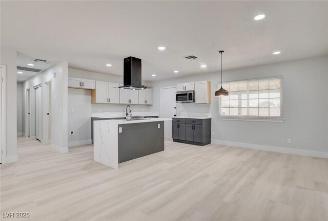 2315 Lincoln Rd, Las Vegas, NV 89115 - photo 13