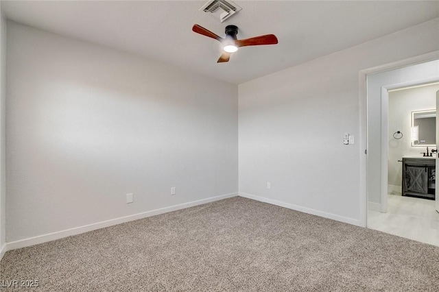 2315 Lincoln Rd, Las Vegas, NV 89115 - photo 27