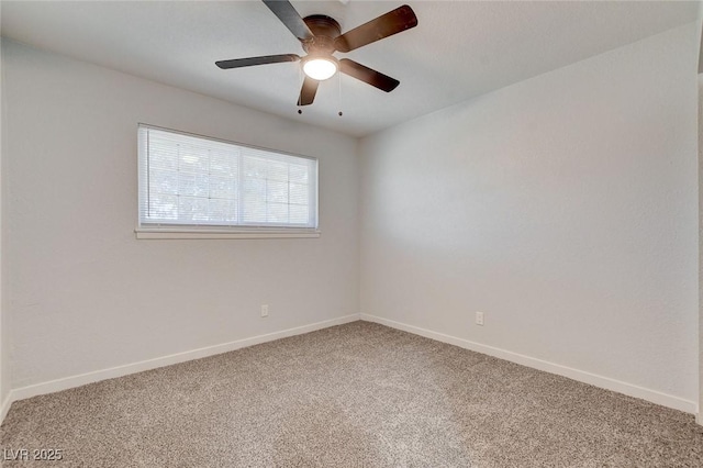 2315 Lincoln Rd, Las Vegas, NV 89115 - photo 29