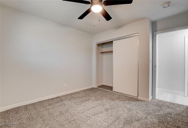 2315 Lincoln Rd, Las Vegas, NV 89115 - photo 30