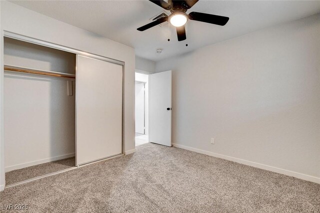 2315 Lincoln Rd, Las Vegas, NV 89115 - photo 31
