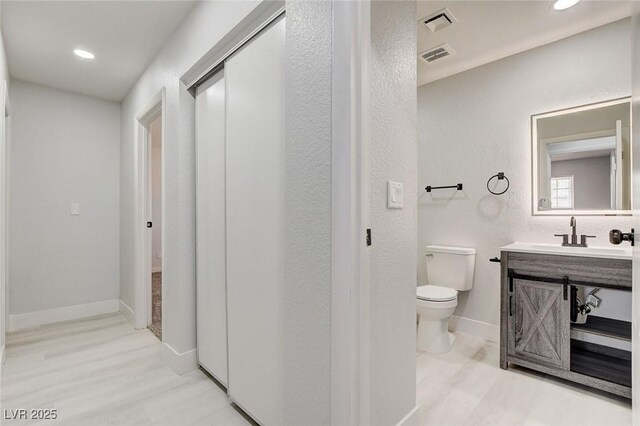 2315 Lincoln Rd, Las Vegas, NV 89115 - photo 32