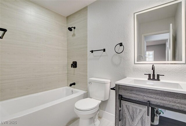 2315 Lincoln Rd, Las Vegas, NV 89115 - photo 33