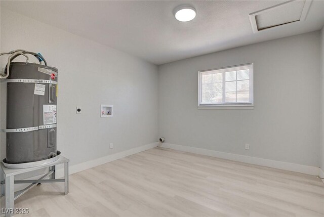 2315 Lincoln Rd, Las Vegas, NV 89115 - photo 34