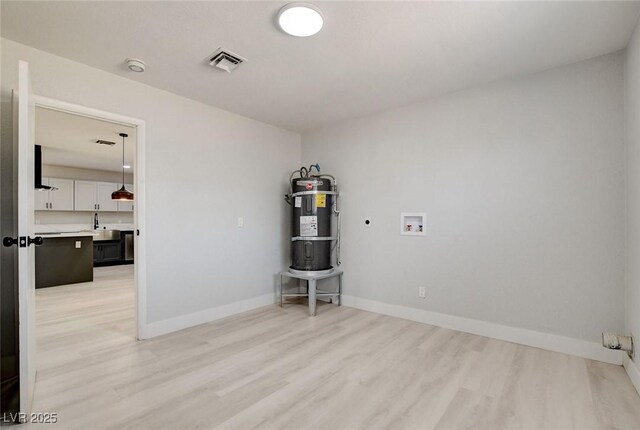 2315 Lincoln Rd, Las Vegas, NV 89115 - photo 35