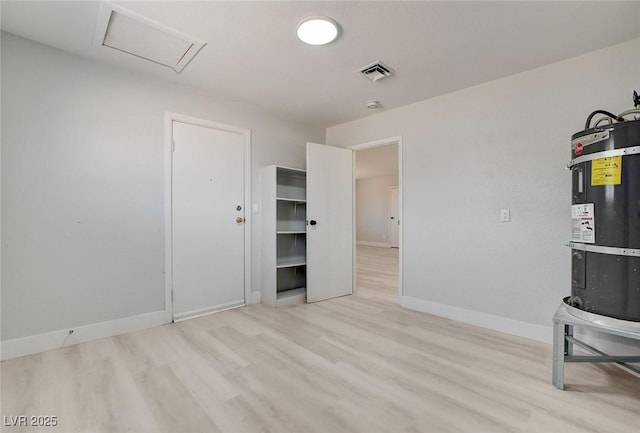2315 Lincoln Rd, Las Vegas, NV 89115 - photo 36