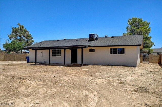 2315 Lincoln Rd, Las Vegas, NV 89115 - photo 37