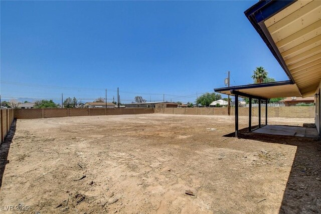 2315 Lincoln Rd, Las Vegas, NV 89115 - photo 38