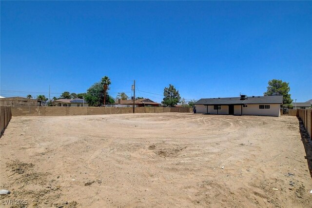 2315 Lincoln Rd, Las Vegas, NV 89115 - photo 39