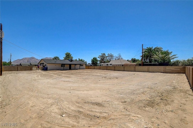 2315 Lincoln Rd, Las Vegas, NV 89115 - photo 40