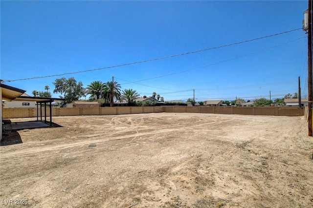 2315 Lincoln Rd, Las Vegas, NV 89115 - photo 41