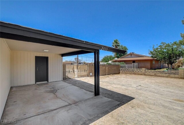 2315 Lincoln Rd, Las Vegas, NV 89115 - photo 42