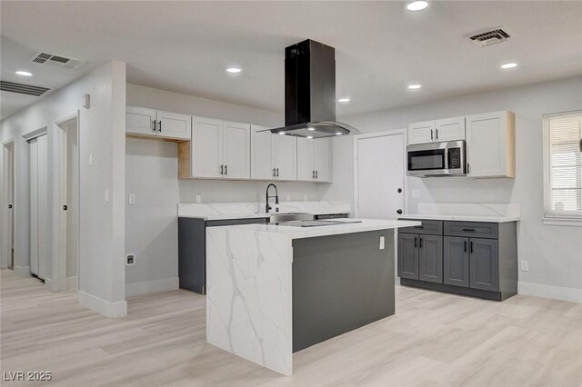 2315 Lincoln Rd, Las Vegas, NV 89115 - photo 14