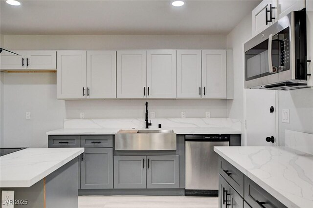 2315 Lincoln Rd, Las Vegas, NV 89115 - photo 16
