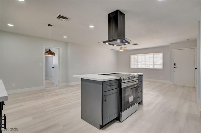 2315 Lincoln Rd, Las Vegas, NV 89115 - photo 17