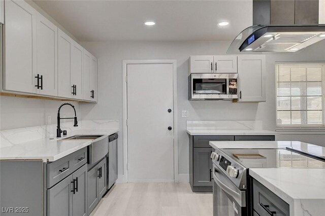 2315 Lincoln Rd, Las Vegas, NV 89115 - photo 18