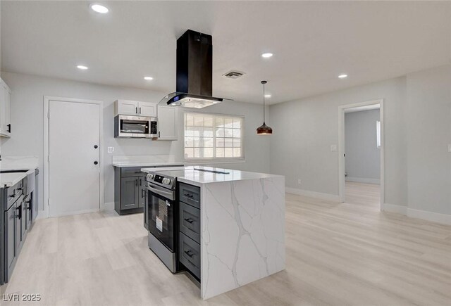 2315 Lincoln Rd, Las Vegas, NV 89115 - photo 19