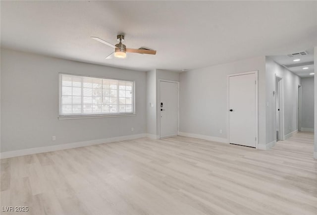 2315 Lincoln Rd, Las Vegas, NV 89115 - photo 8
