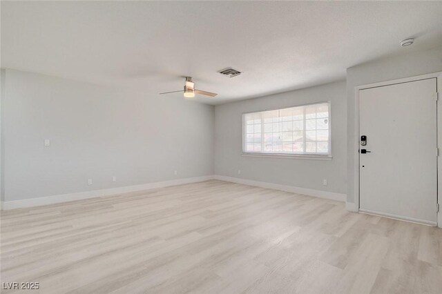 2315 Lincoln Rd, Las Vegas, NV 89115 - photo 9