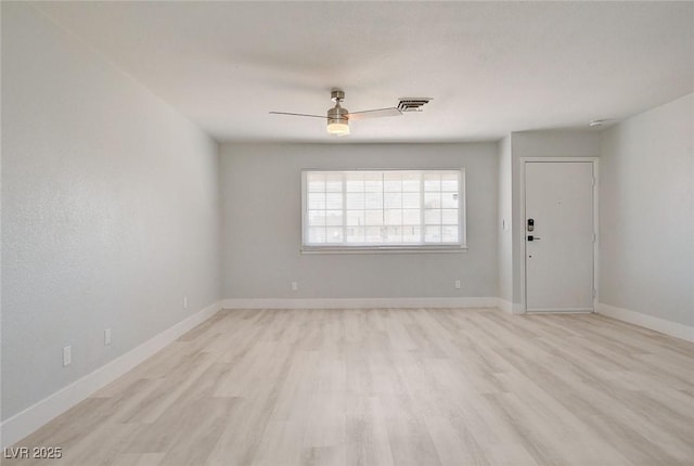 2315 Lincoln Rd, Las Vegas, NV 89115 - photo 10