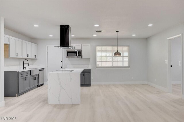 2315 Lincoln Rd, Las Vegas, NV 89115 - photo 11