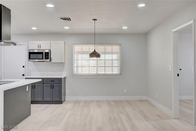 2315 Lincoln Rd, Las Vegas, NV 89115 - photo 12