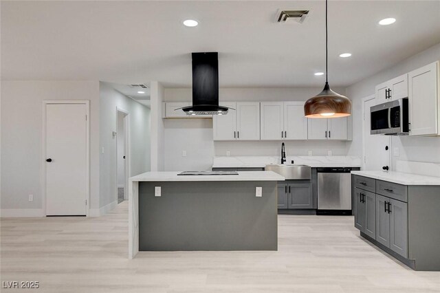 2315 Lincoln Rd, Las Vegas, NV 89115 - photo 20