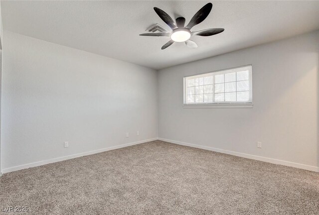 2315 Lincoln Rd, Las Vegas, NV 89115 - photo 21