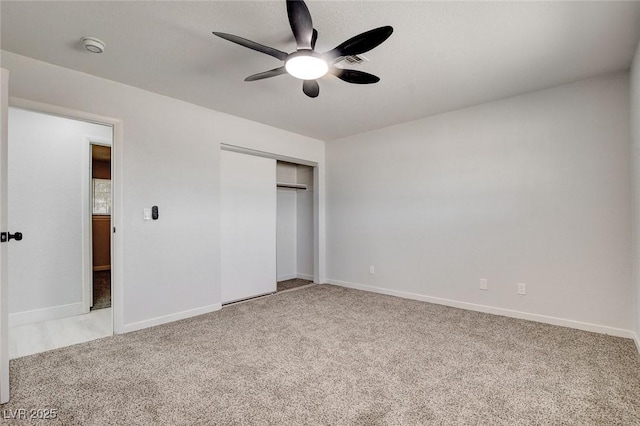2315 Lincoln Rd, Las Vegas, NV 89115 - photo 22