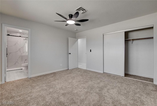 2315 Lincoln Rd, Las Vegas, NV 89115 - photo 23