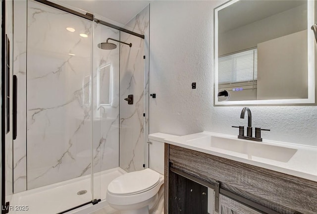 2315 Lincoln Rd, Las Vegas, NV 89115 - photo 24