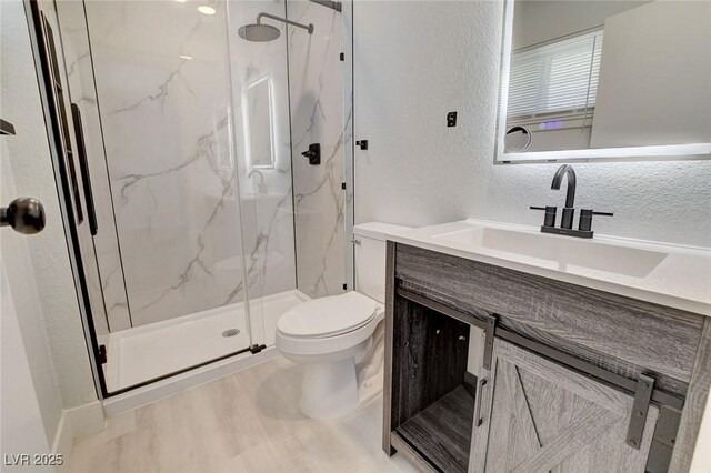 2315 Lincoln Rd, Las Vegas, NV 89115 - photo 25