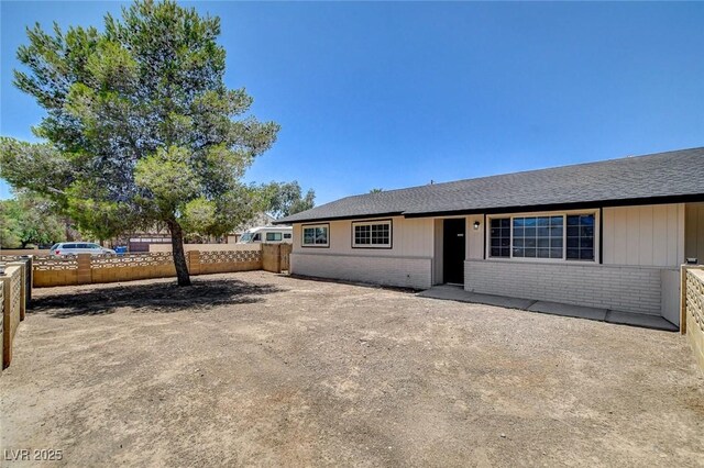 2315 Lincoln Rd, Las Vegas, NV 89115 - photo 5