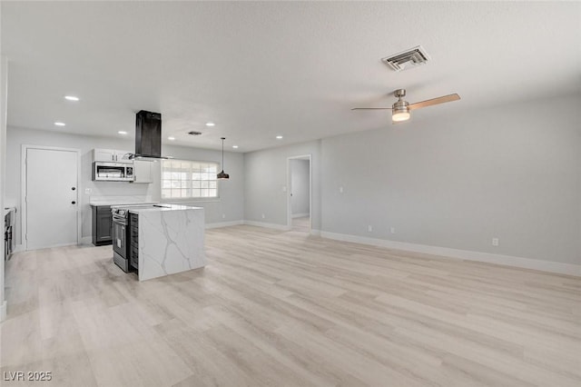 2315 Lincoln Rd, Las Vegas, NV 89115 - photo 7