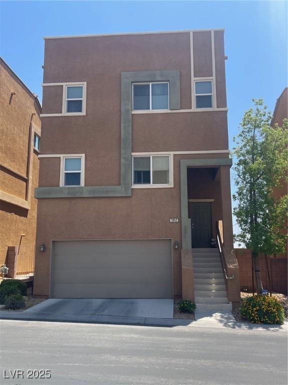 3952 Total Eclipse St, Las Vegas, NV 89129 - photo 42