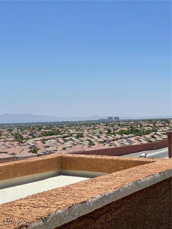 3952 Total Eclipse St, Las Vegas, NV 89129 - photo 37