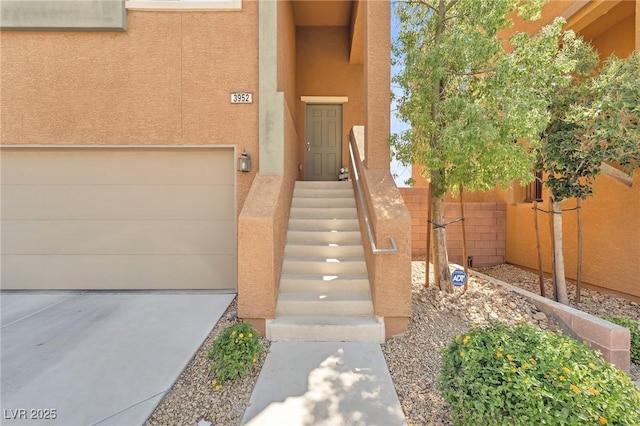 3952 Total Eclipse St, Las Vegas, NV 89129 - photo 45