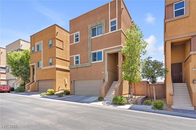 3952 Total Eclipse St, Las Vegas, NV 89129 - photo 44