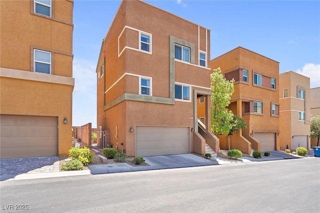 3952 Total Eclipse St, Las Vegas, NV 89129 - photo 43